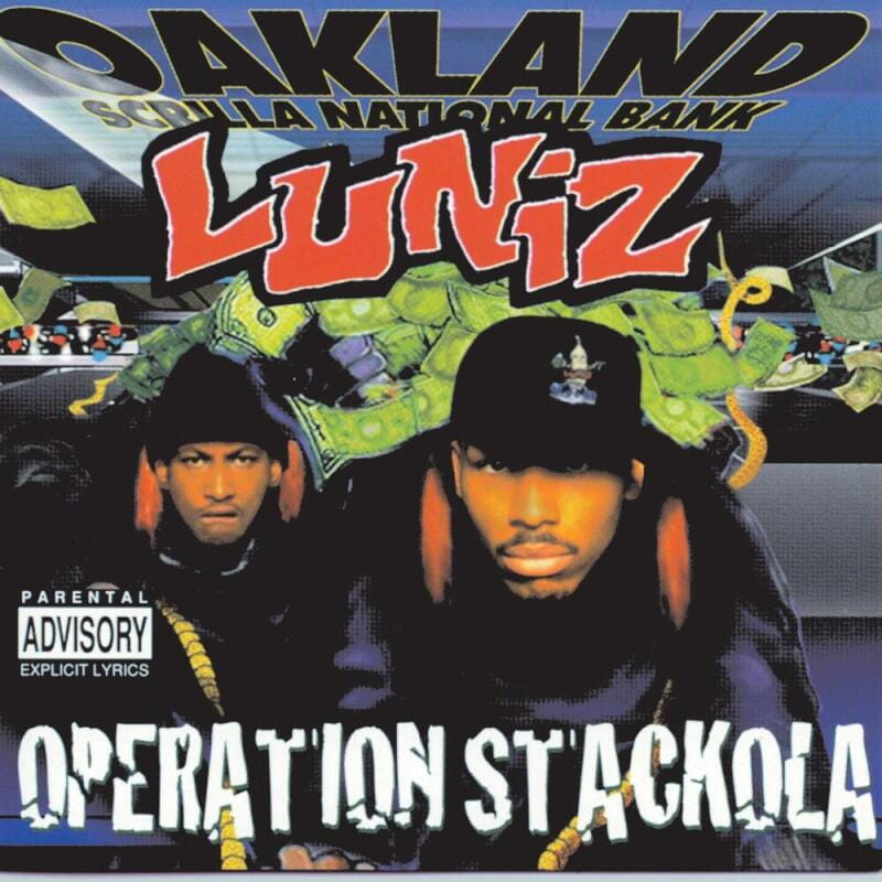 LUNIZ