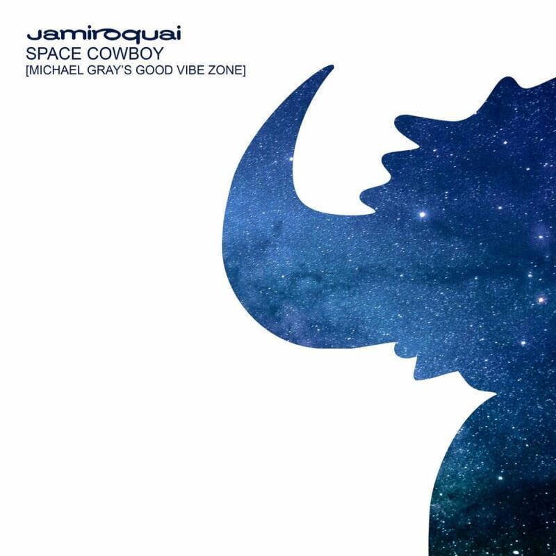 JAMIROQUAI