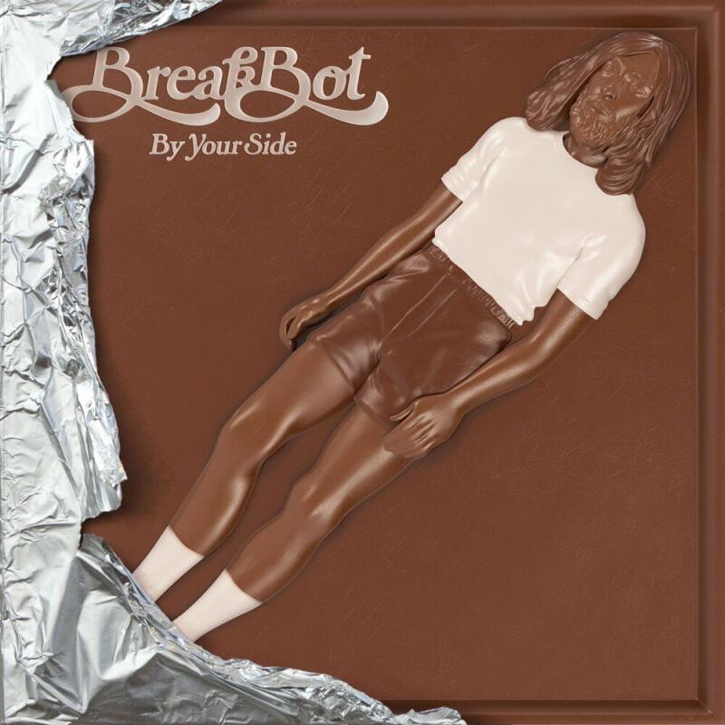 BREAKBOT/IRFANE