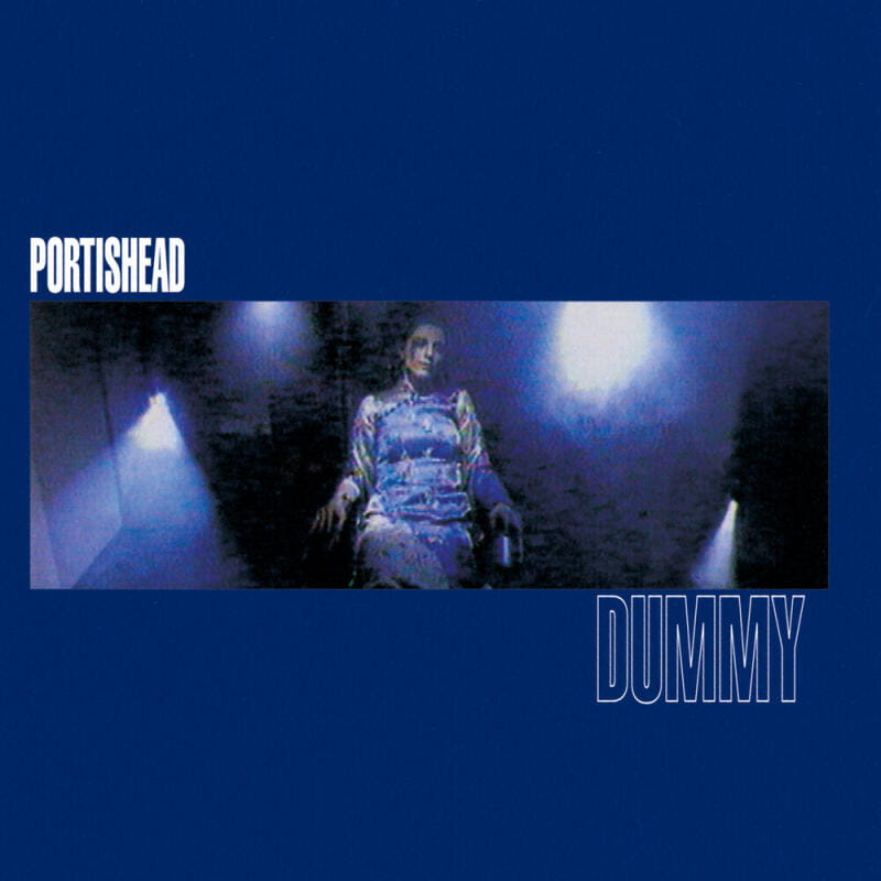 PORTISHEAD