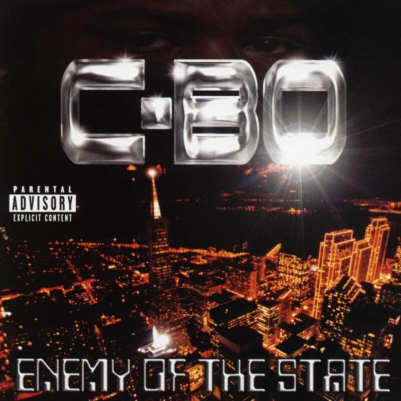 C-BO