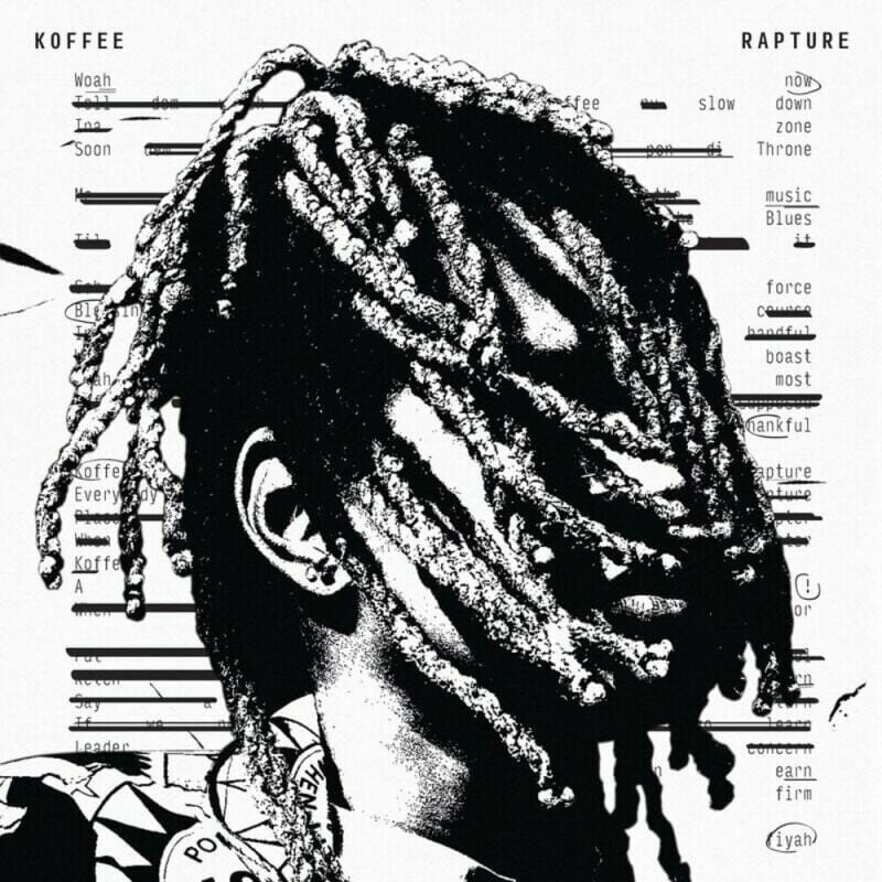 KOFFEE