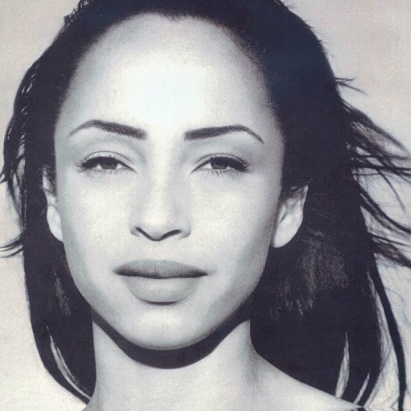 SADE