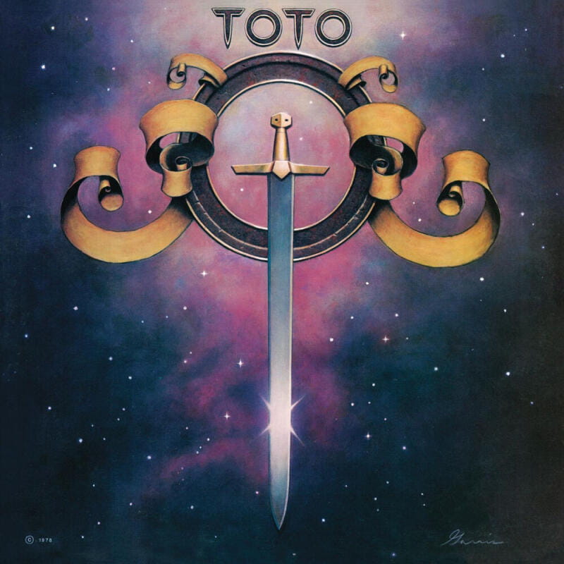 TOTO