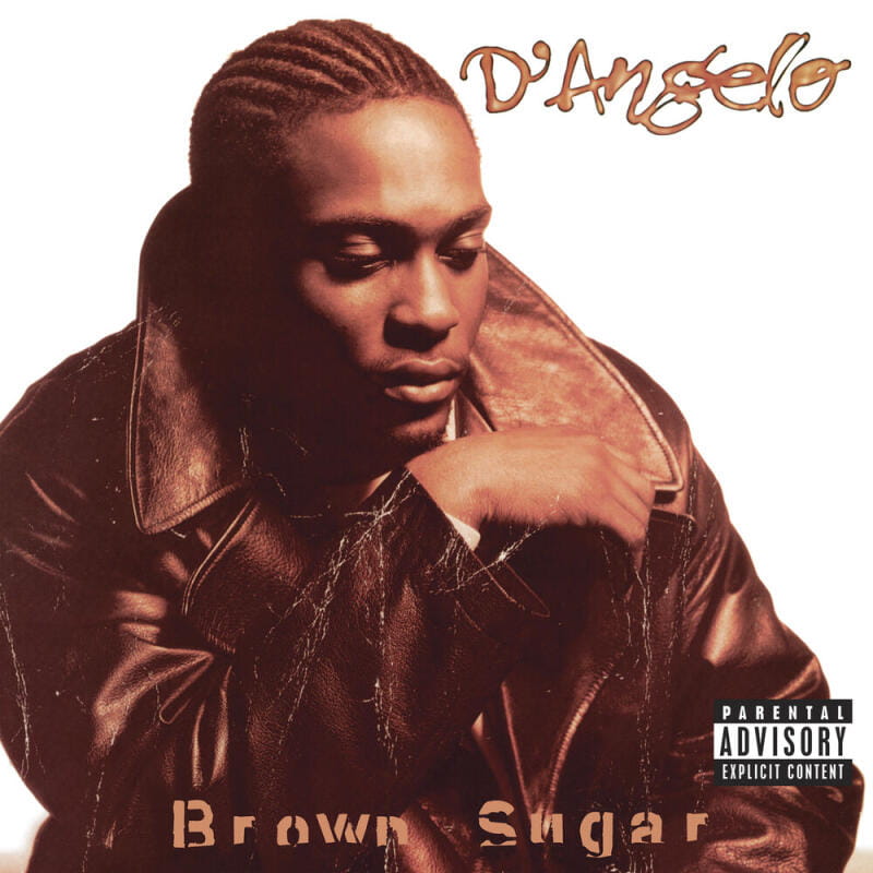 D'ANGELO