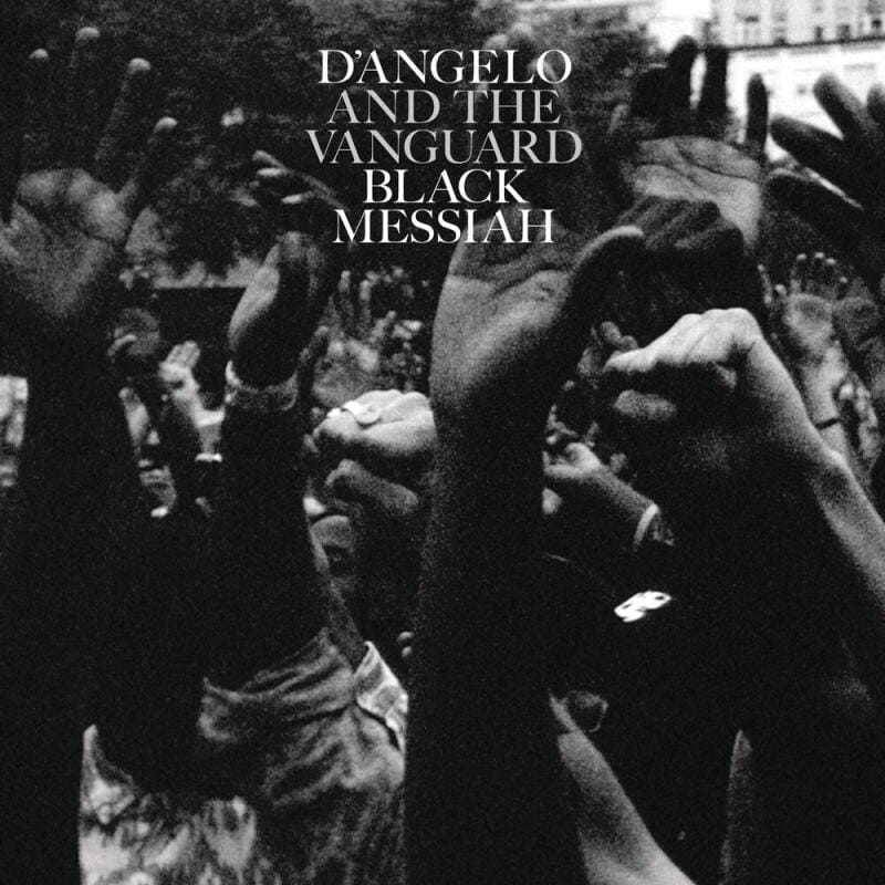 D'ANGELO