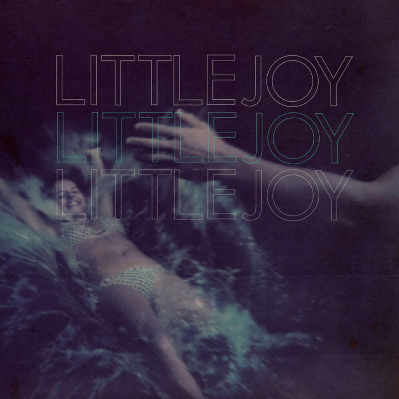 LITTLE JOY