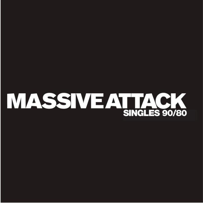 MASSIVE ATTACK