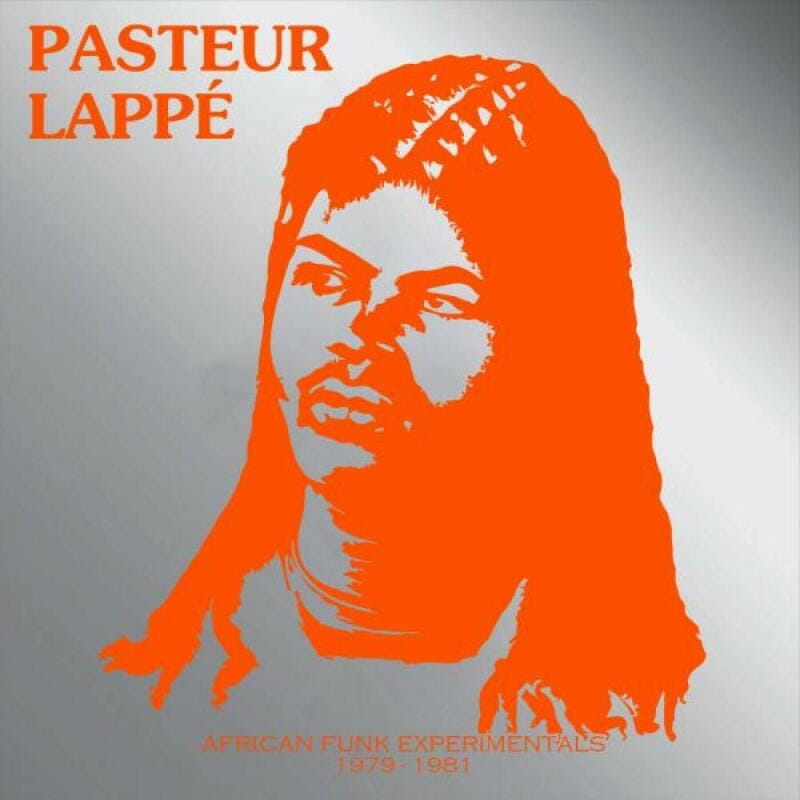 PASTEUR LAPPE