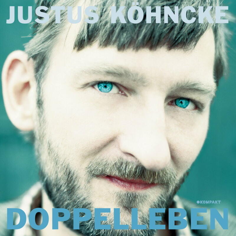 JUSTUS KOHNCKE