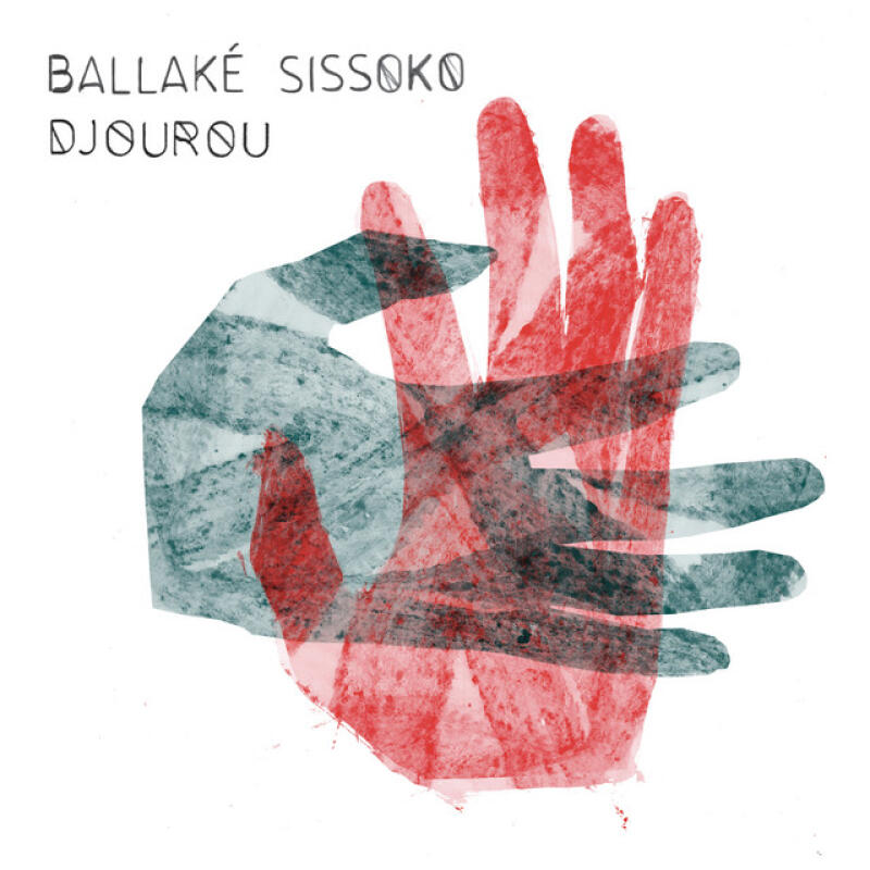 BALLAKE SISSOKO FT OXMO PUCCINO