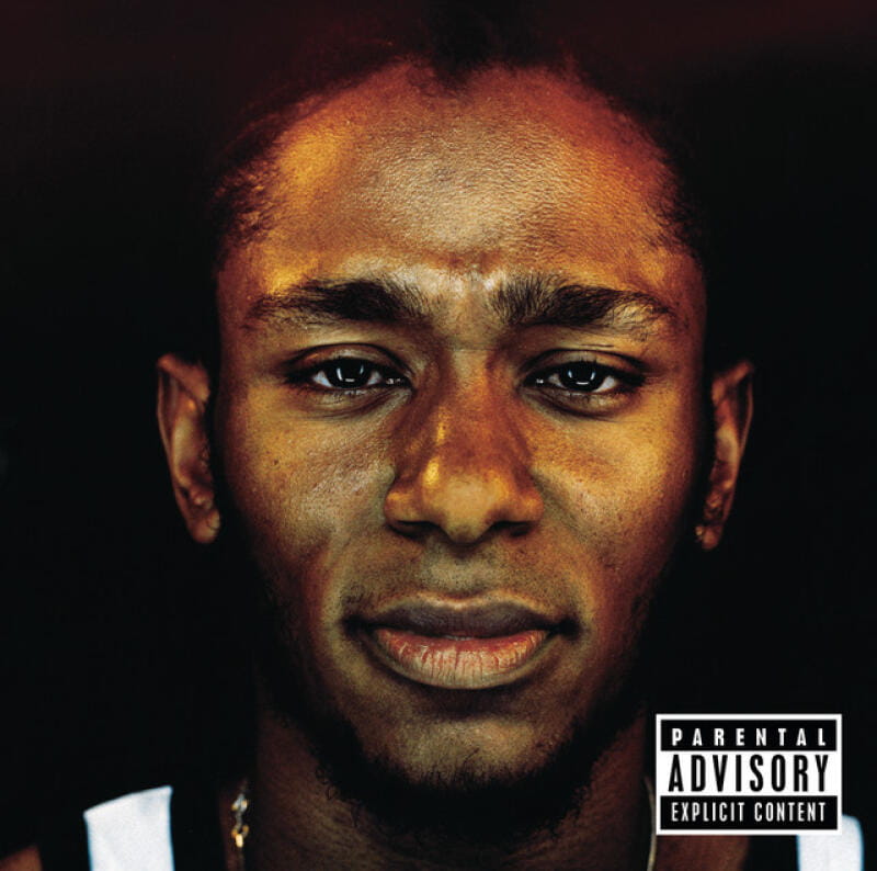 Mos Def