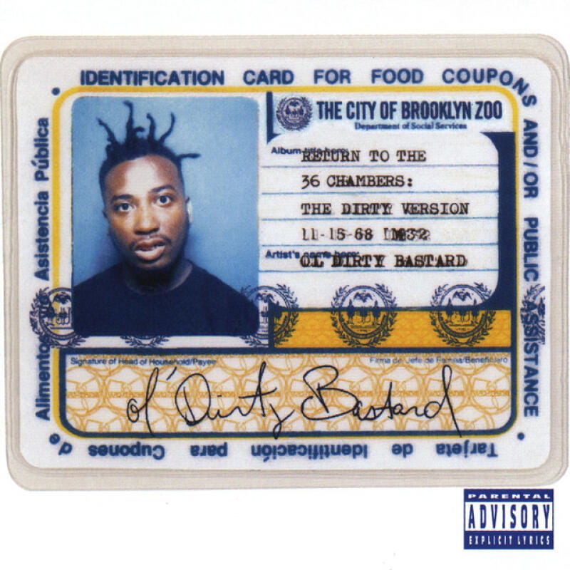 ODB