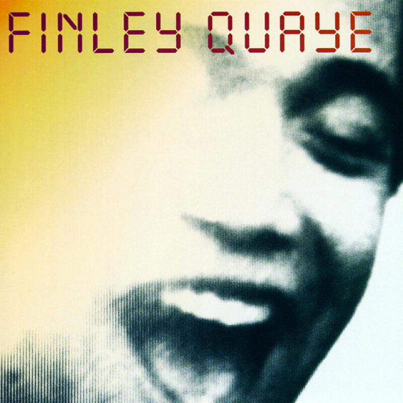 FINLEY QUAYE