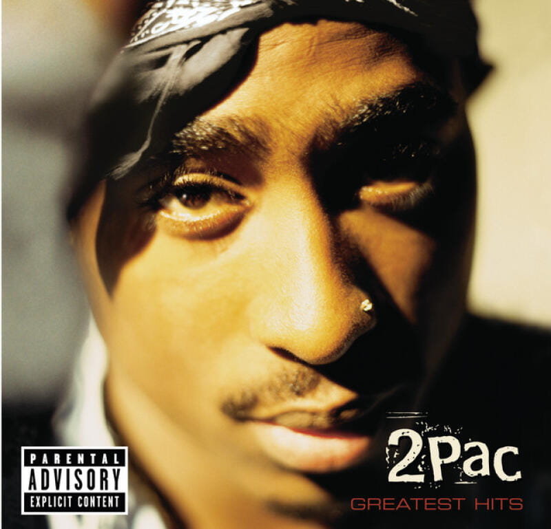 2PAC