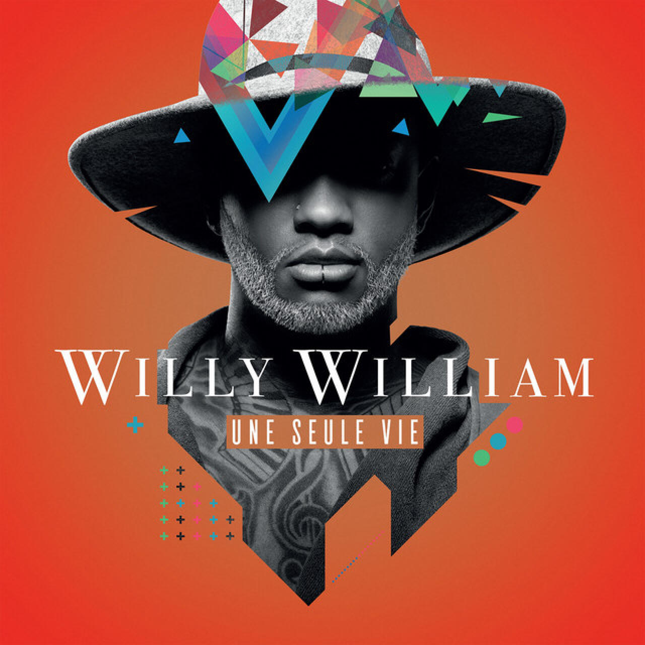 WILI WILLIAMS – SEE MI YAH