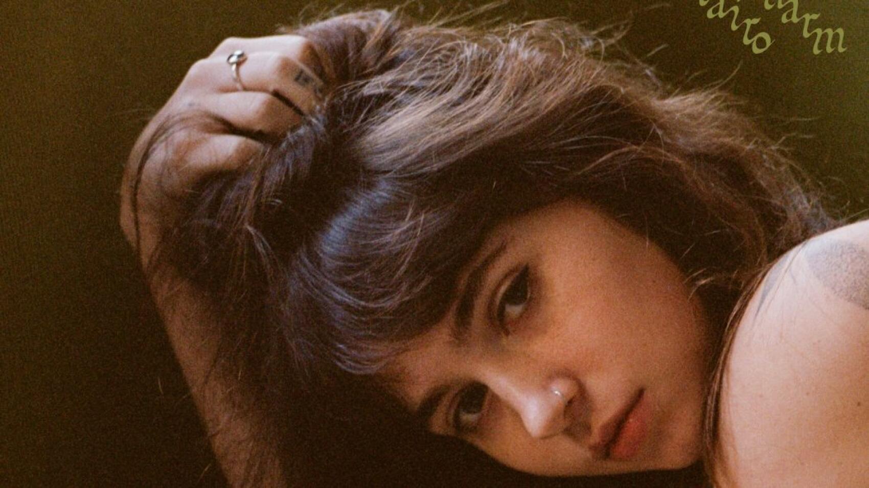 « Sexy to Someone », le nouvel hymne au désespoir et à l'amour de Clairo