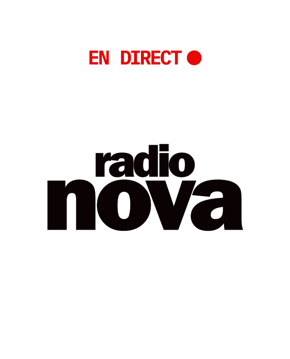 Radio Nova