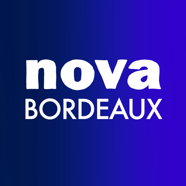 La grille de Radio Nova Bordeaux