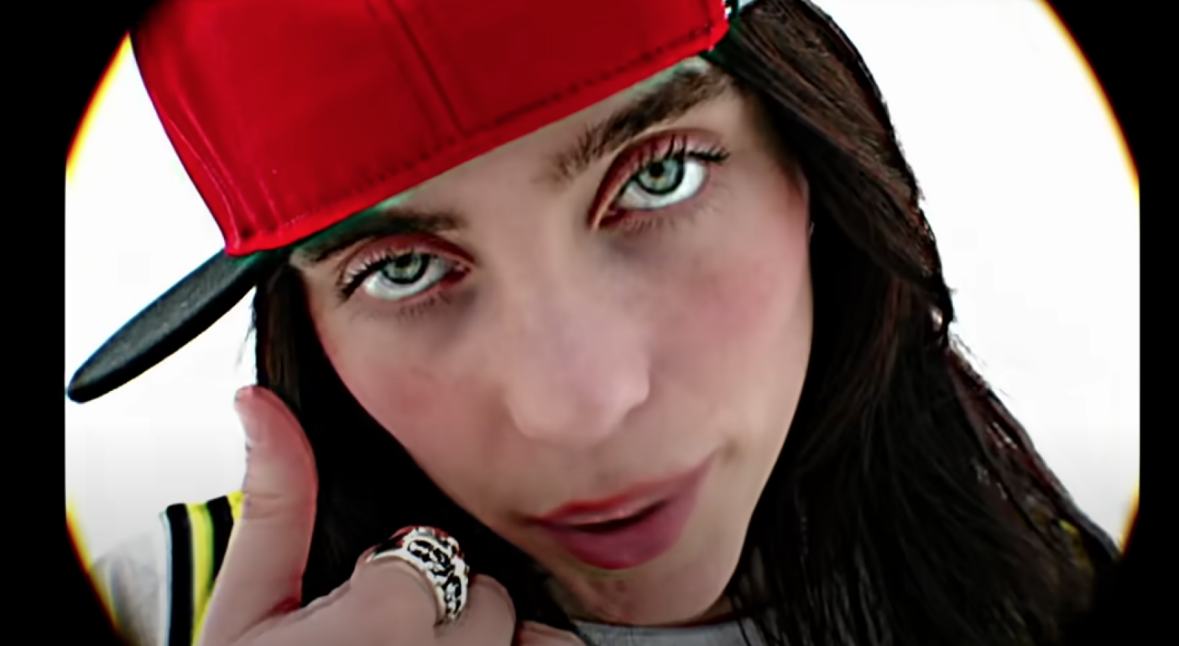 Billie Eilish : on a choisi notre morceau préféré de l'album