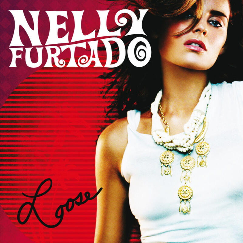 NELLY FURTADO/TIMBALAND