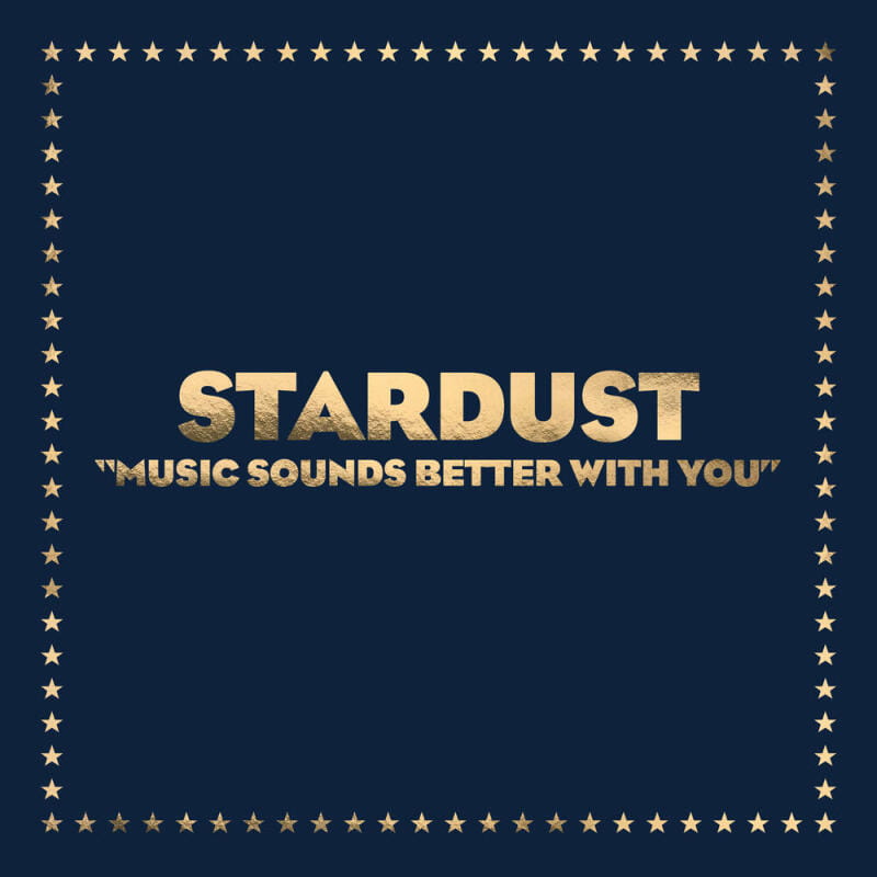 STARDUST