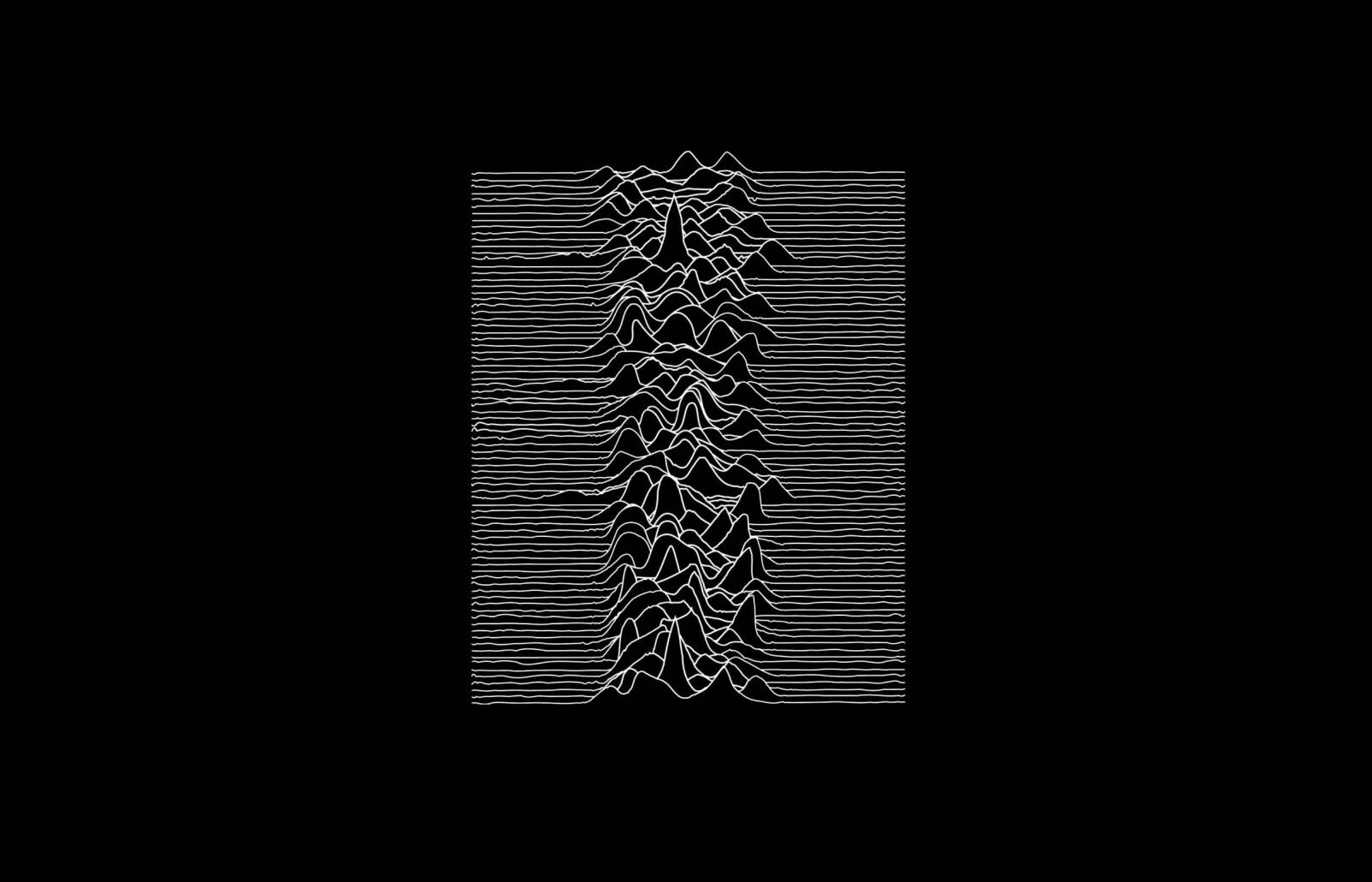 "Unknown Pleasures" : 45 ans pour la merveille crépusculaire de Joy Division