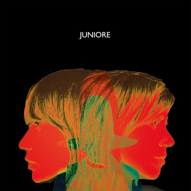 JUNIORE