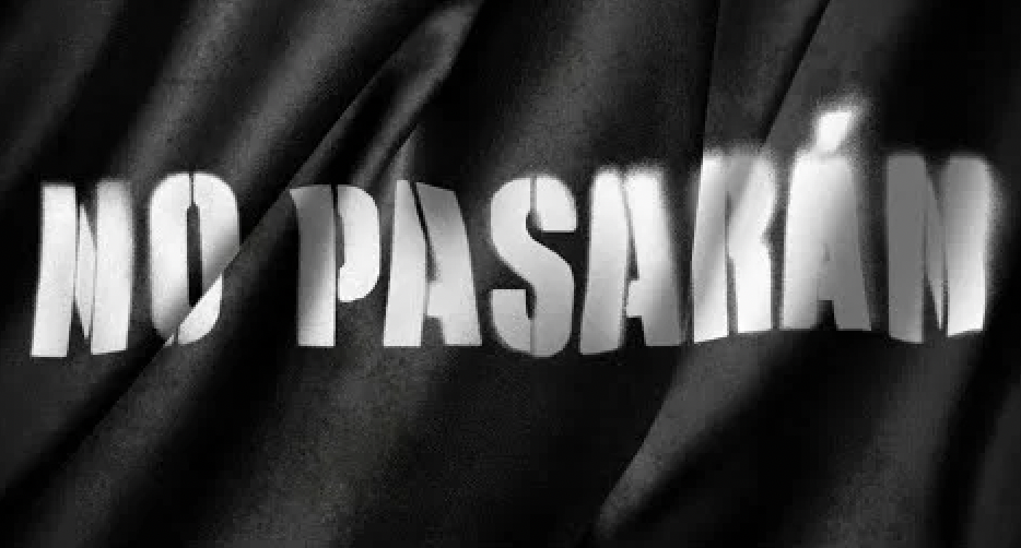 With “NO PASARÁN”, 20 rappers take a stand against the RN