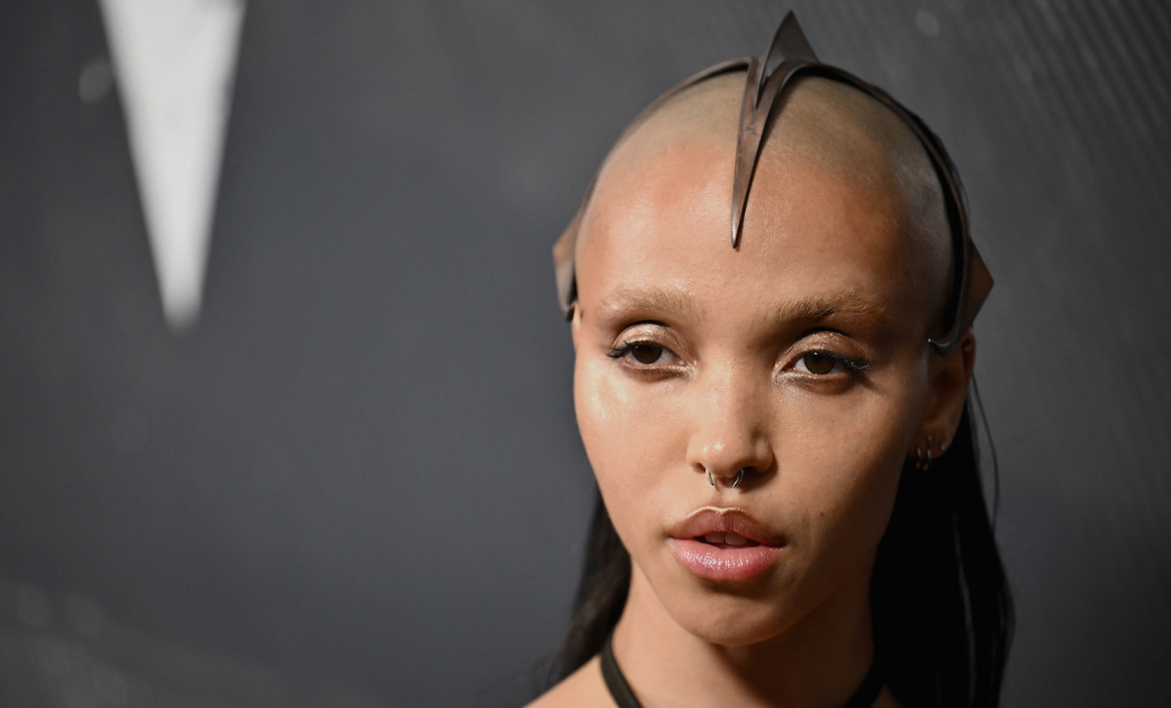 "EUsexua" : après le Brat Summer, FKA TWIGs prépare une nouvelle philosophie