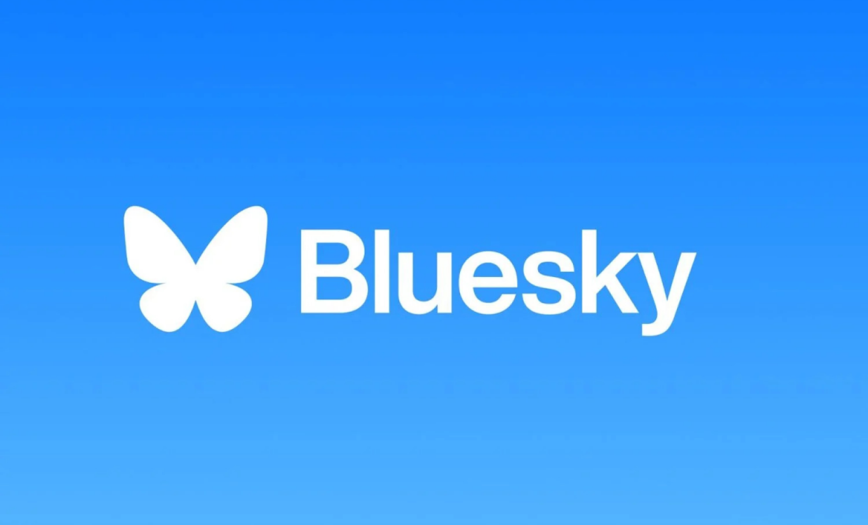 Bluesky : Nova rejoint l'alternative à X (et c'est pour le mieux ?)