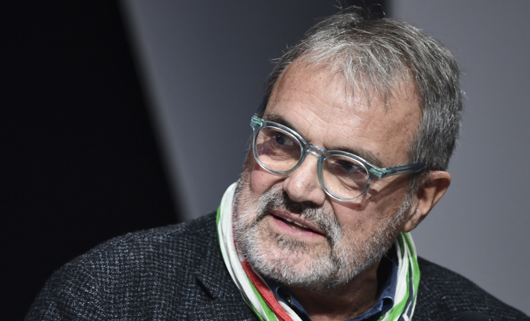 Oliviero Toscani : l’art de la provocation au service de l’engagement 