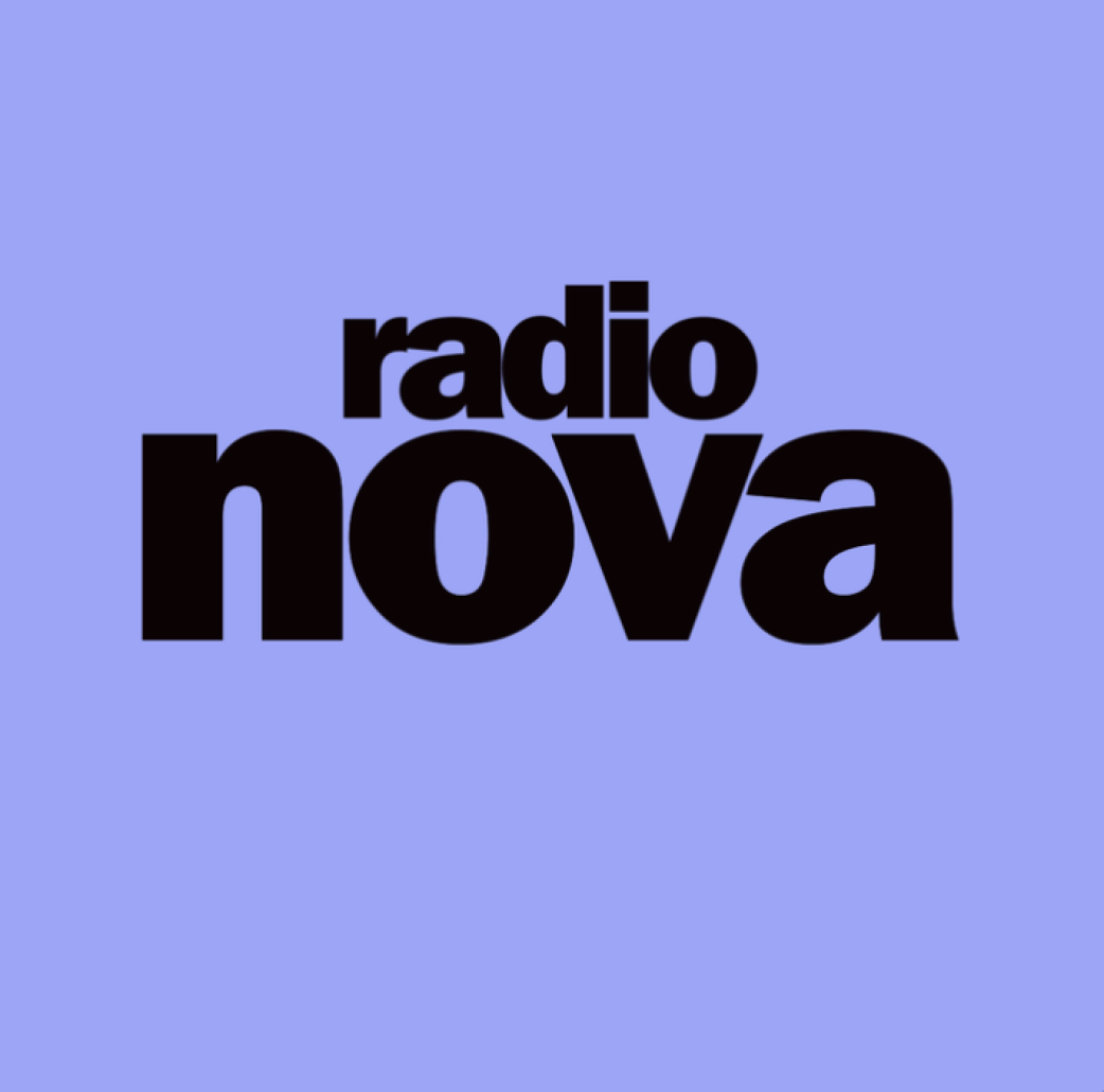 redaction@radionova.com