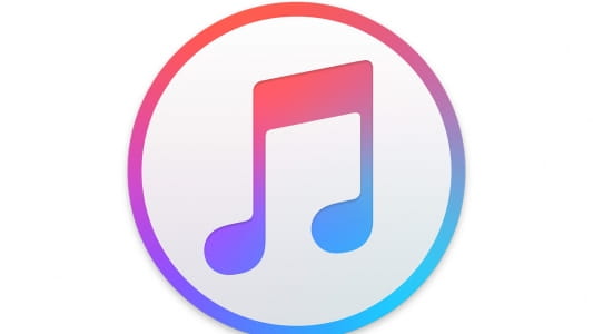 Itunes compte peut-être renoncer au téléchargement... - Radio Nova