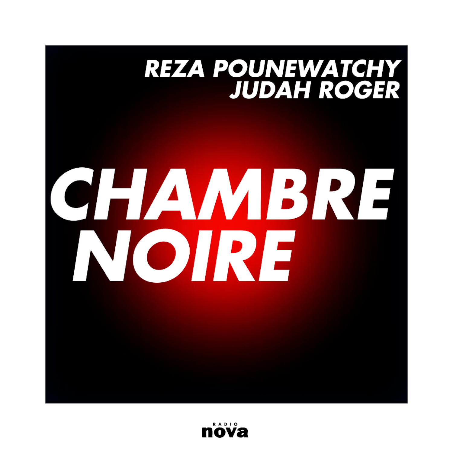 275px x 275px - Nova Club - Radio Nova