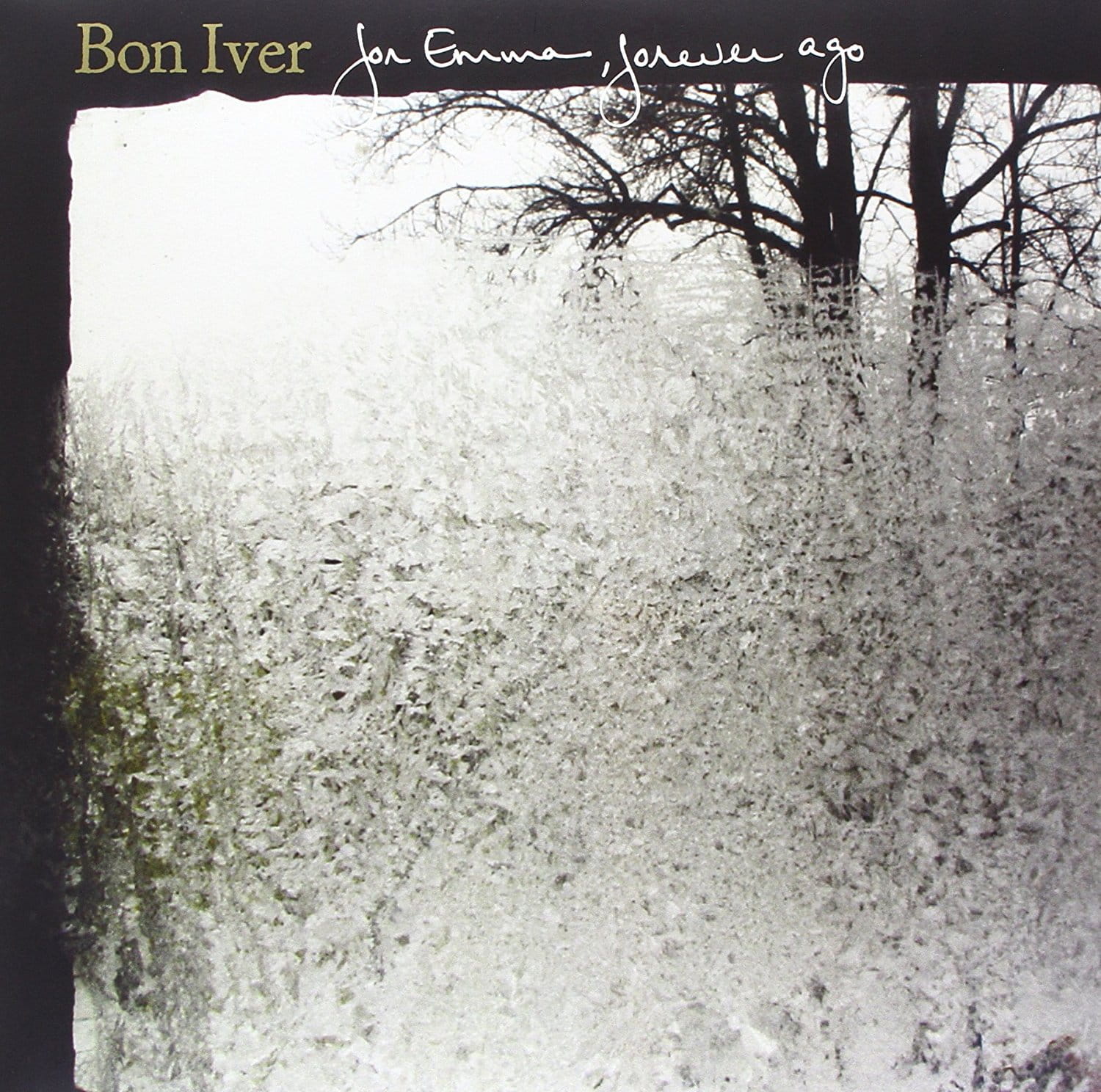 flume bon iver