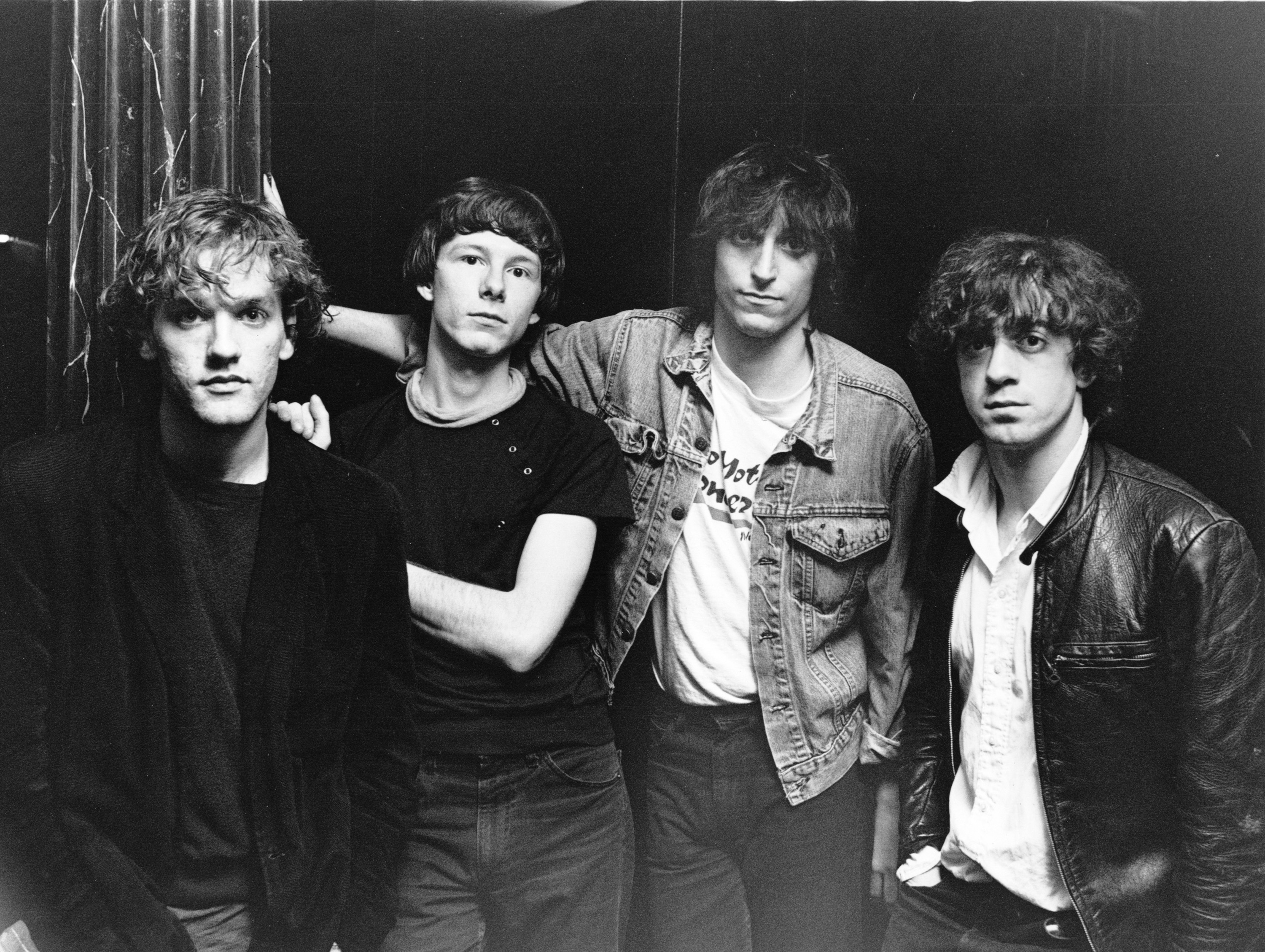 A r e s. Группа r.e.m.. Rem Band. R.E.M. 1983. R.E.M. В молодости.